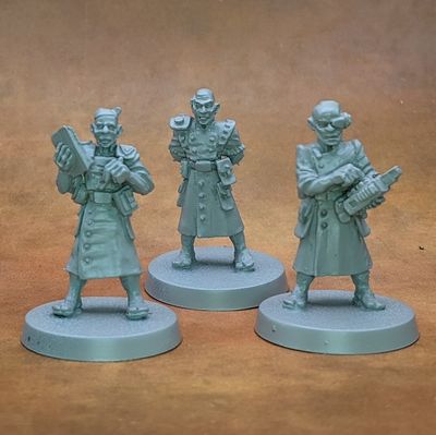 RT Techs (3)
