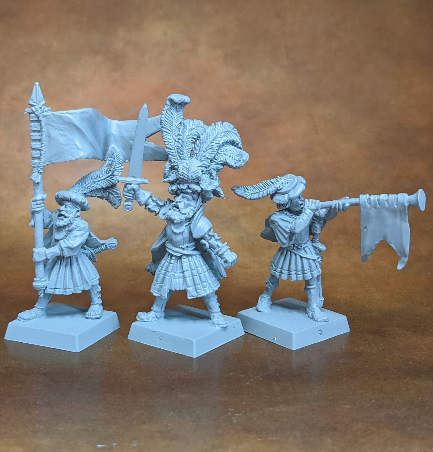 Sacristy Militants Command (3)