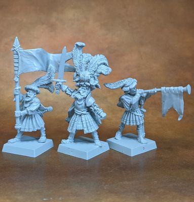 Sacristy Militants Command (3)