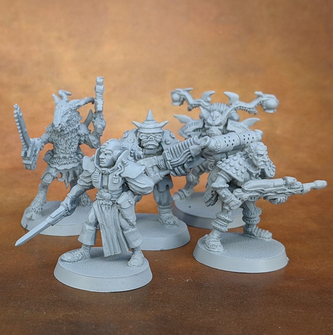 RT Adventurer Pack II (5)