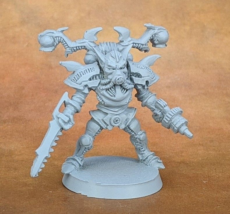 RT Adventurer Pack II (5)