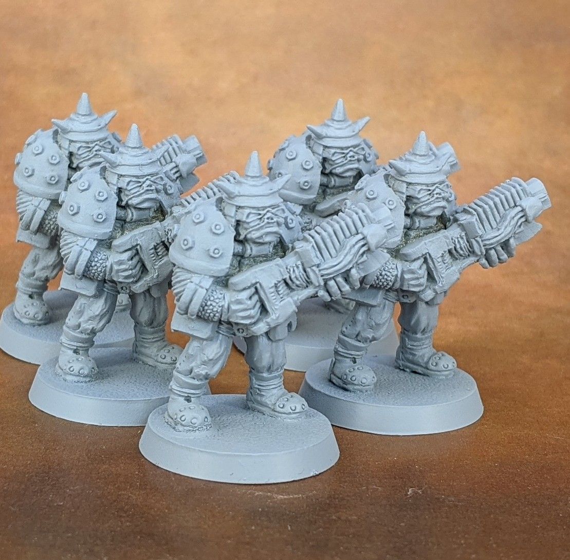 RT Adventurer Space Orcs (5)