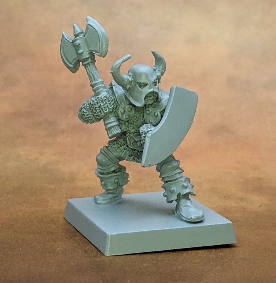 Sons of Crom! A (5)