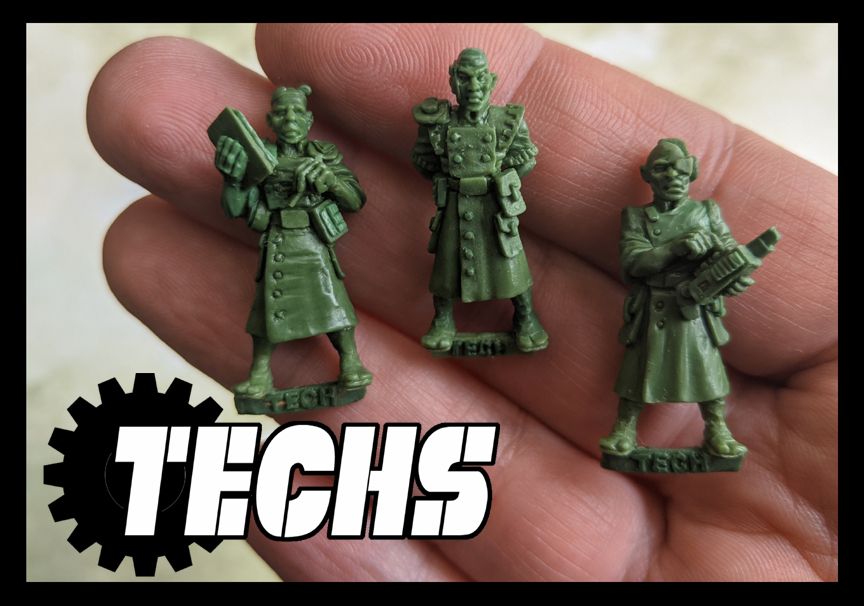 RT Techs (3)