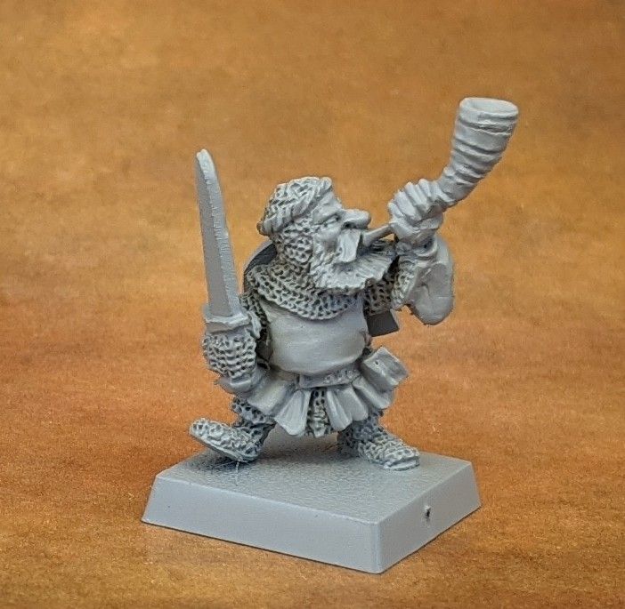Dorin's Destroyers; Collector's Set (8)