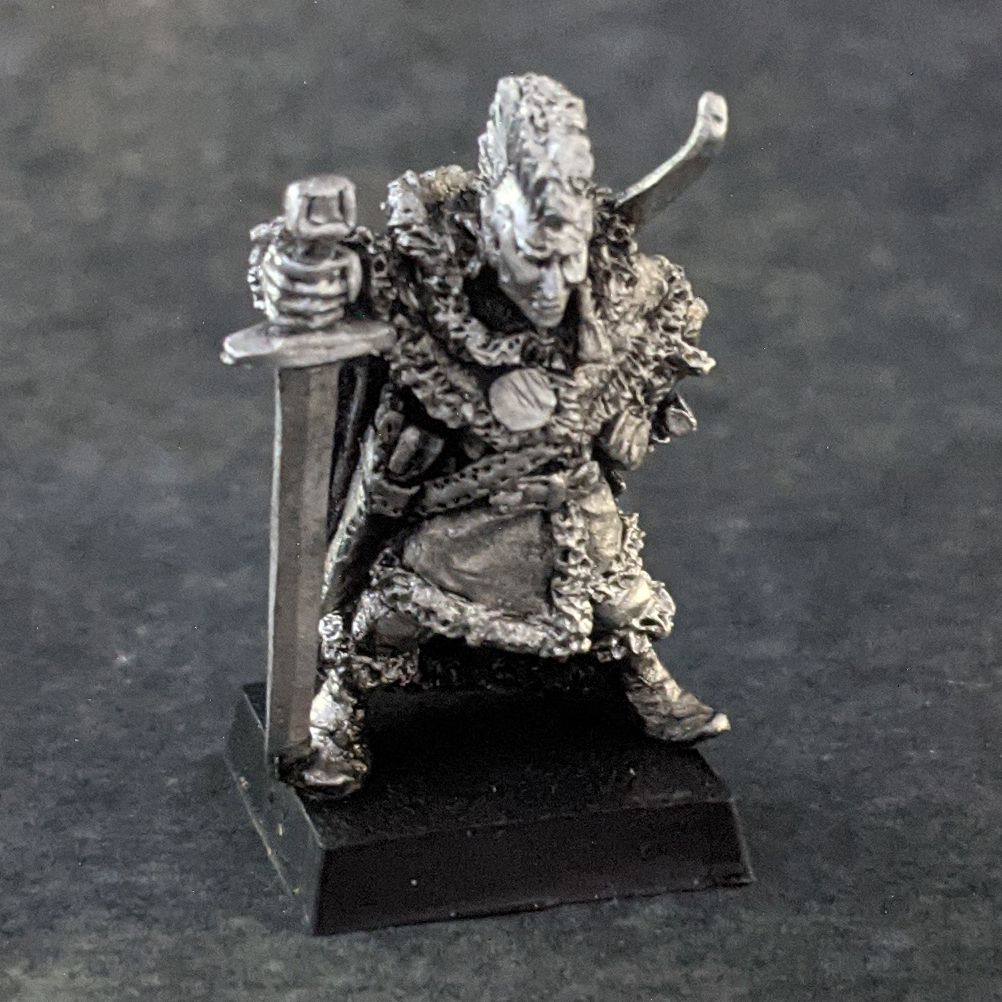 NEW Snow Elf Command (4)