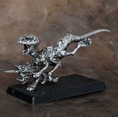 Xenos  (3)