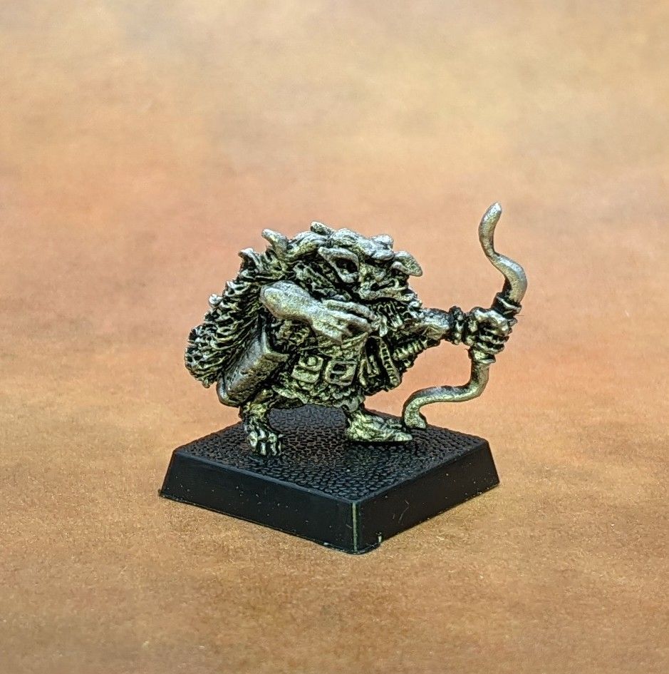 Goblins Collection! (16)