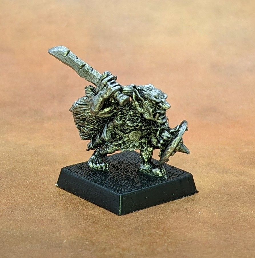 Goblins Collection! (16)