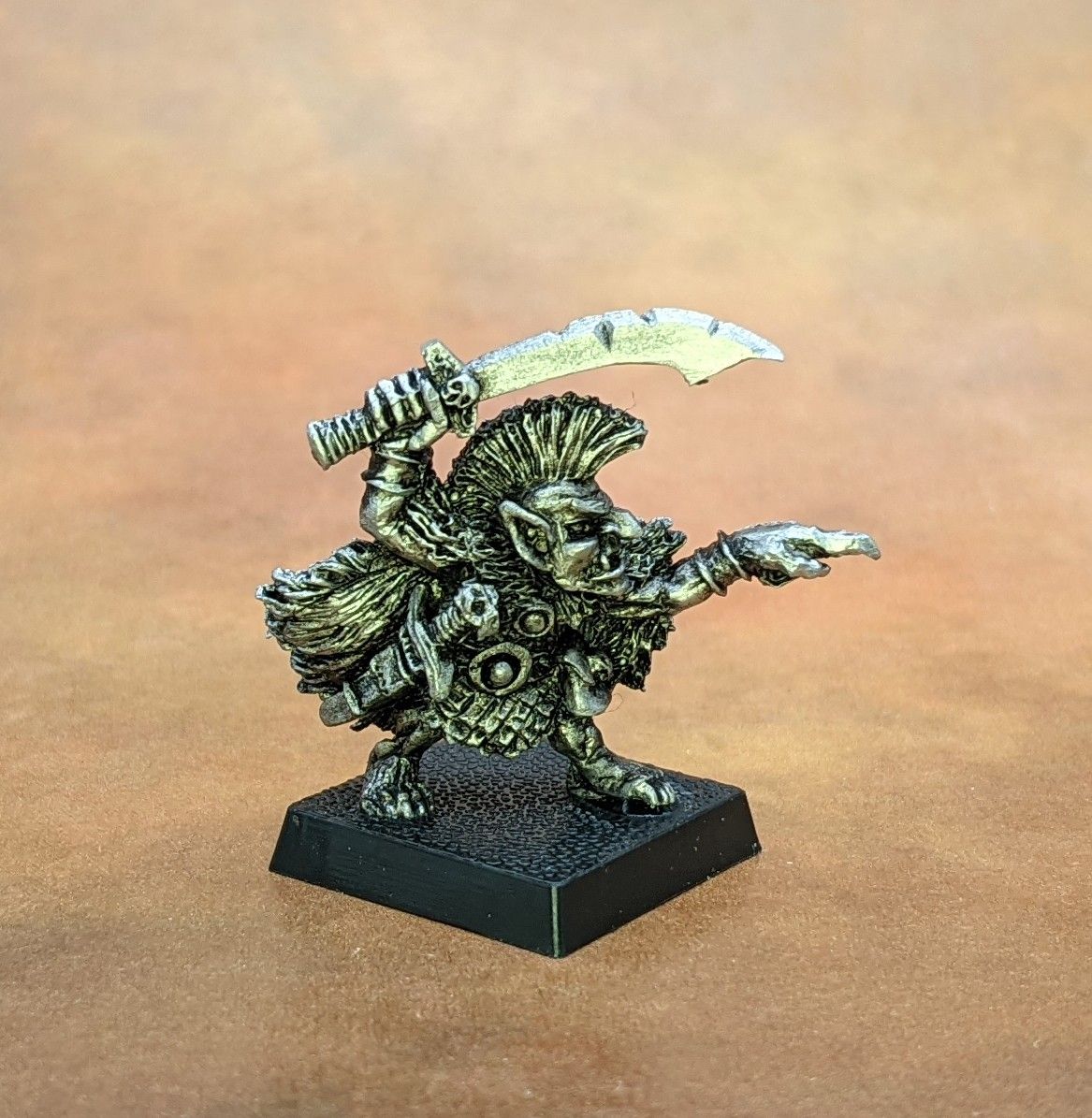 Goblins Collection! (16)