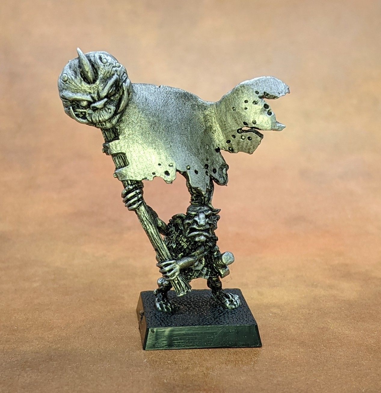 Goblins Collection! (16)