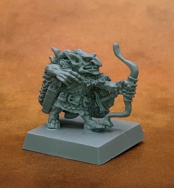 Goblins Collection! (16)