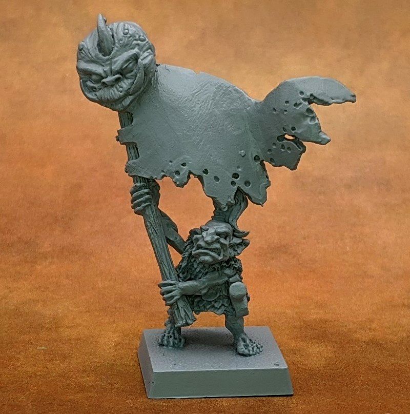Goblins Collection! (16)