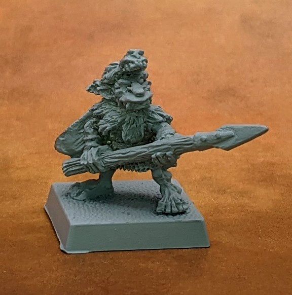 Goblins Collection! (16)
