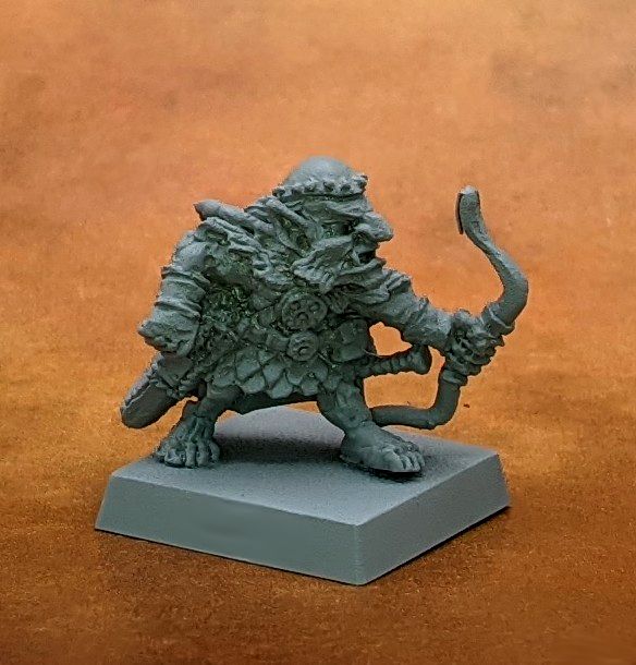 Goblins Collection! (16)