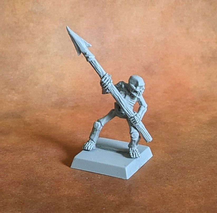 Skeletons Collection (19)
