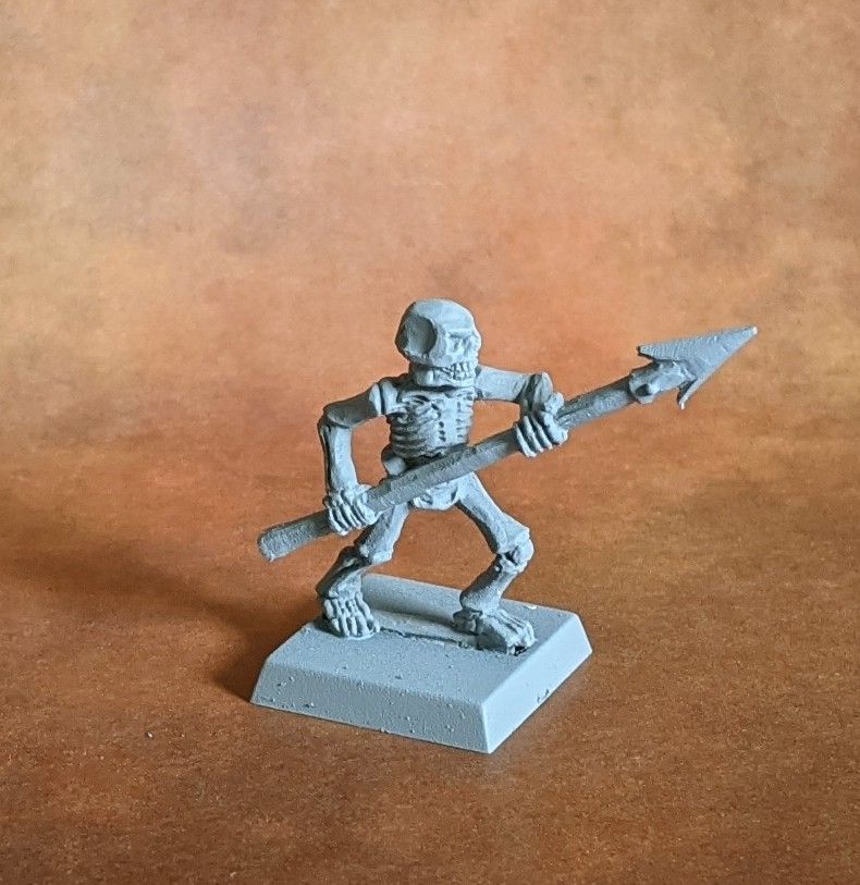 Skeletons Collection (19)