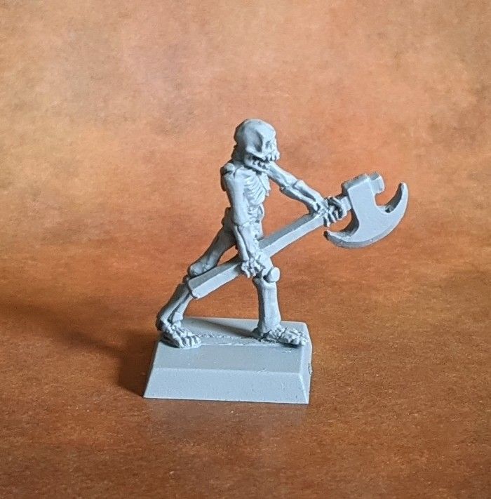 Skeletons Collection (19)
