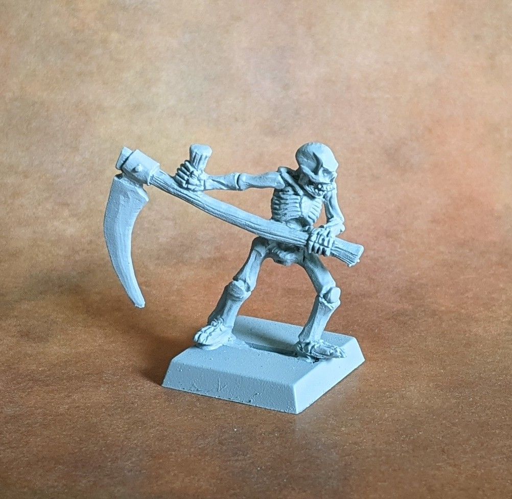 Skeletons Collection (19)