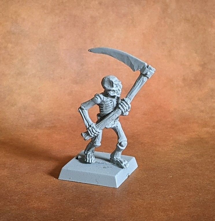 Skeletons Collection (19)