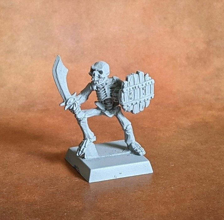 Skeletons Collection (19)