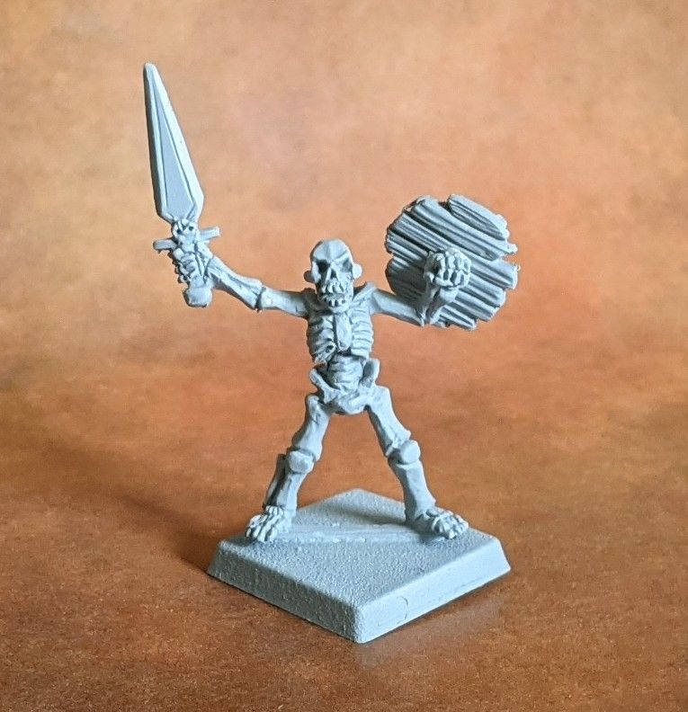 Skeletons Collection (19)