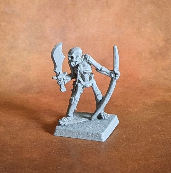 Skeletons Collection (19)