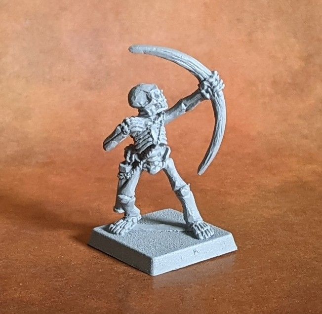 Skeletons Collection (19)