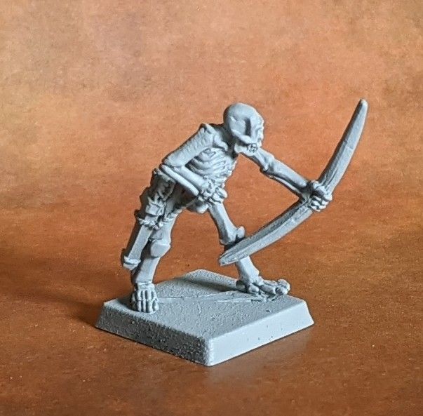 Skeletons Collection (19)