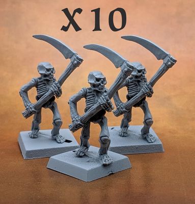 Skeleton Reaper C (10)
