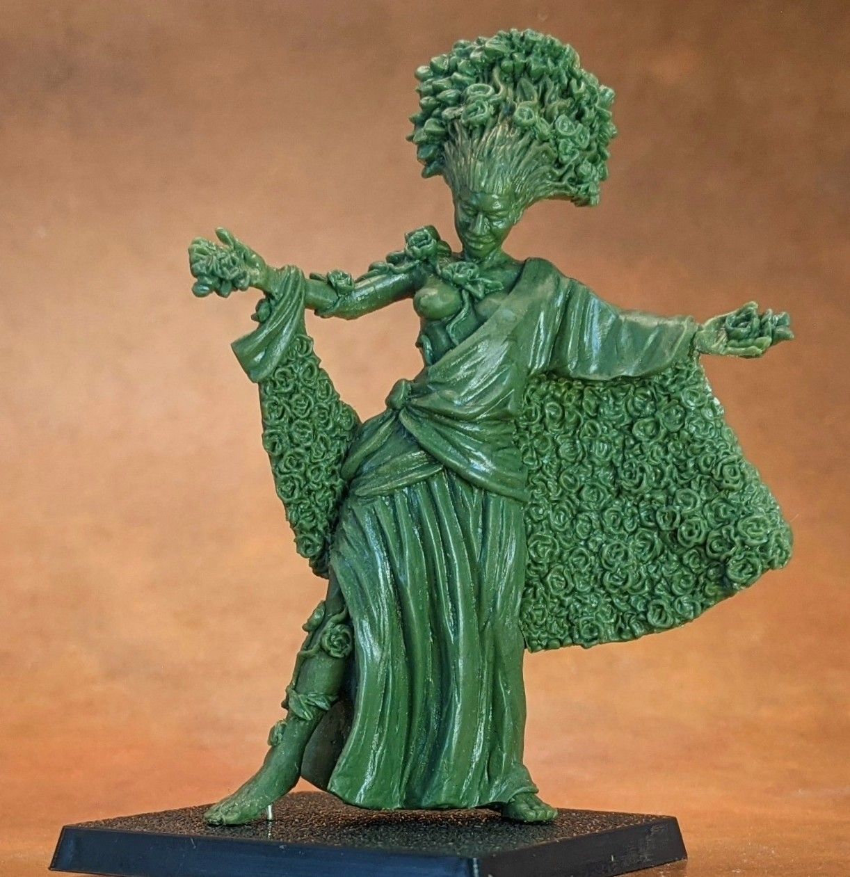 Life Elemental (1st RUN 10% off) Life Elemental (1st RUN 10% off)