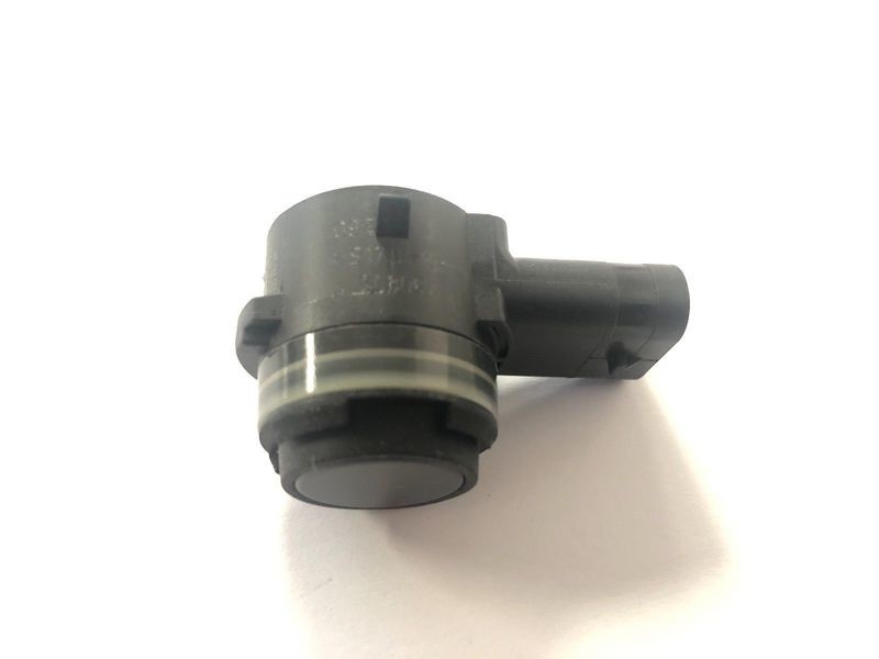 Land Rover Discovery Sport Rear Parking Sensor Land Rover Discovery Sport Rear Parking Sensor