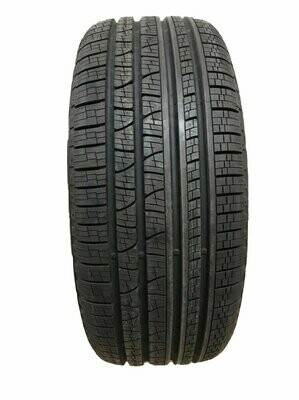 Pirelli Scorpion Verde 245/45 R20 99V | Tyre Only 245 45 20 99V Pirelli
