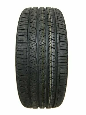 Continental Cross Contact LX Sport 245 45 R20 103V | Tyre Only 245 45 20 XL LR