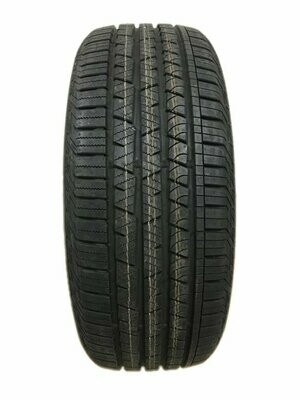 Continental Cross Contact LX Sport 235 55 R19 105V | Tyre Only 235 55 19 XL