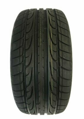 Dunlop SP Sport Maxx 275/35 ZR19 100Y | Tyre Only 275 35 19 Dunlop