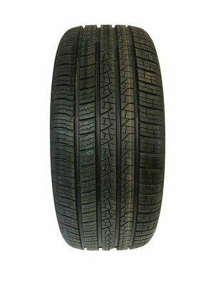 Pirelli Scorpion Zero All Season 265/45 R21 104W | Tyre Only 265 45 21 J LR