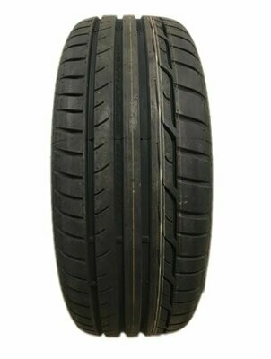Dunlop Sport Maxx RT XL J 225 50 R17 98Y | Tyre Only 225 50 17 Dunlop XL