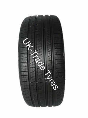 Pirelli Scorpion Verde 275/45 R21 110W PNCS | Tyre Only 275 45 21 110W XL