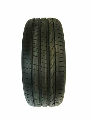 Pirelli Scorpion P Zero 265/45 R21 104W | Tyre Only 265 45 21 J LR
