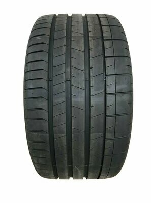 Pirelli P Zero 305 30 ZR20 99Y | Tyre Only 305 30 20 Pirelli J