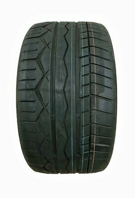 Continental Conti Force Contact 295 30 ZR20 101Y XL | Tyre Only 295 30 20 101Y