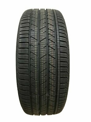 Continental Cross Contact LX Sport 255 55 R19 111W JLR XL | Tyre Only 255 55 19