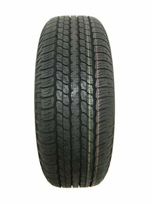 Toyo A33 Open Country 255 60 R18 108S | Tyre Only 255 60 18 108S Toyo A33