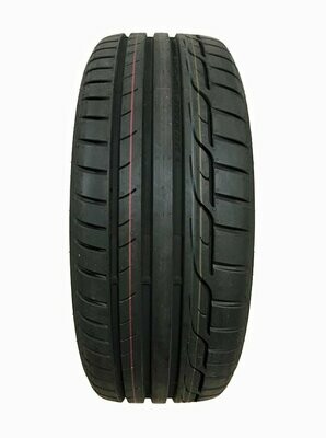 Dunlop SP Sport Maxx RT 225 45 R18 95Y | Tyre Only 225 45 18 XL