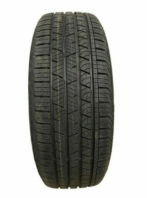 Continental Cross Contact LX Sport 235 60 R18 107V M+S XL | Tyre Only 235 60 18