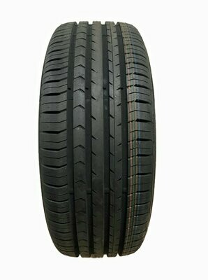 Continental Conti Premium Contact 5 225 55 R17 101W | Tyre Only 225 55 17 XL