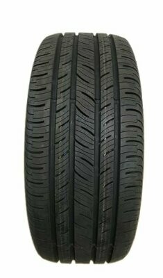 Continental Conti Pro Contact 245 45 R18 96H M+S | Tyre Only 245 45 18 96H J