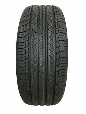 Michelin Latitude Tour HP 245 45 R20 103W | Tyre Only 245 45 20 XL LR