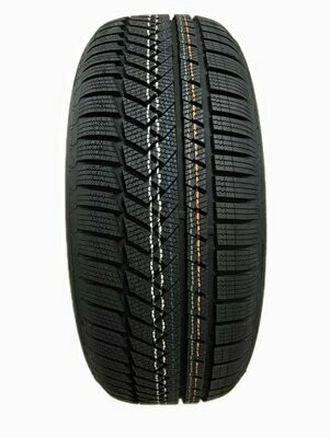 Continental Winter Contact TS850 P SUV 255 55 R19 111V | Tyre Only 255 55 19 XL